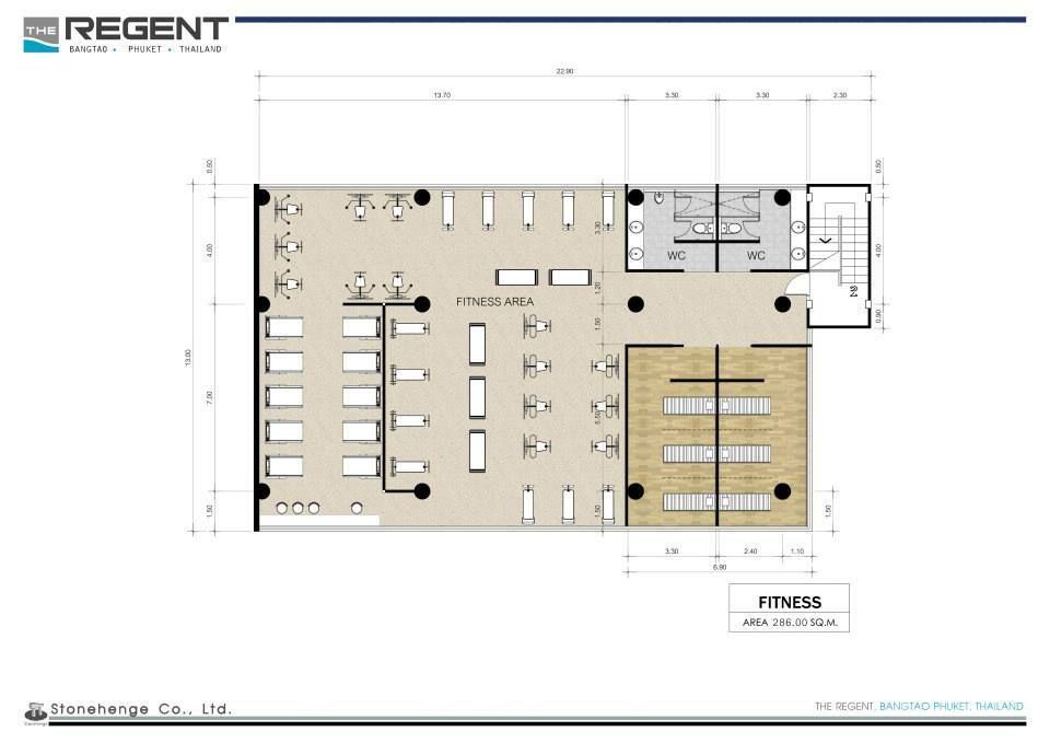 The Regent Bang Tao