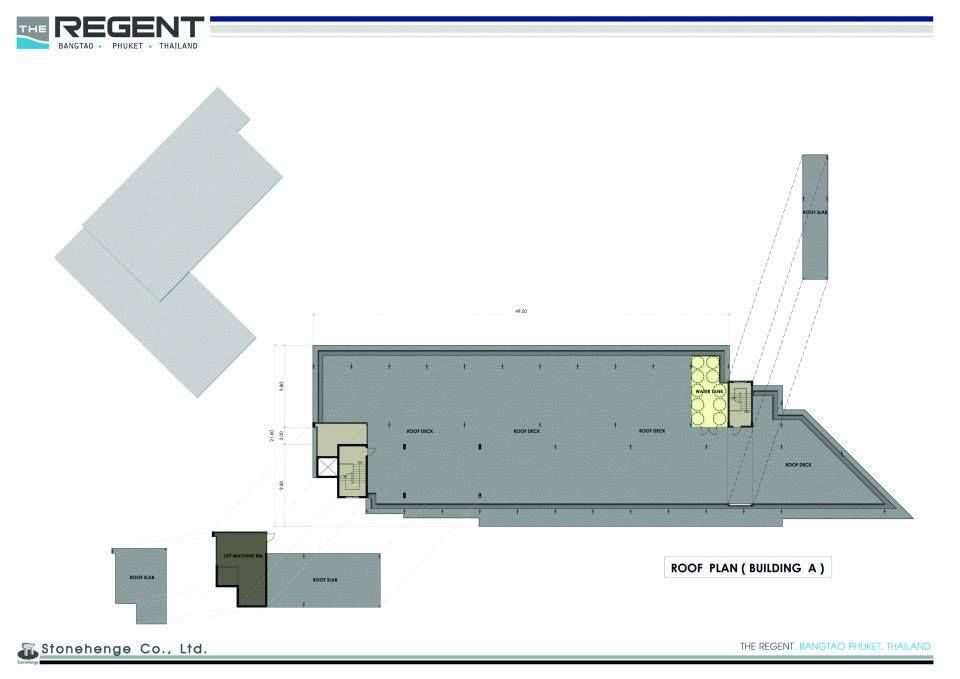 The Regent Bang Tao