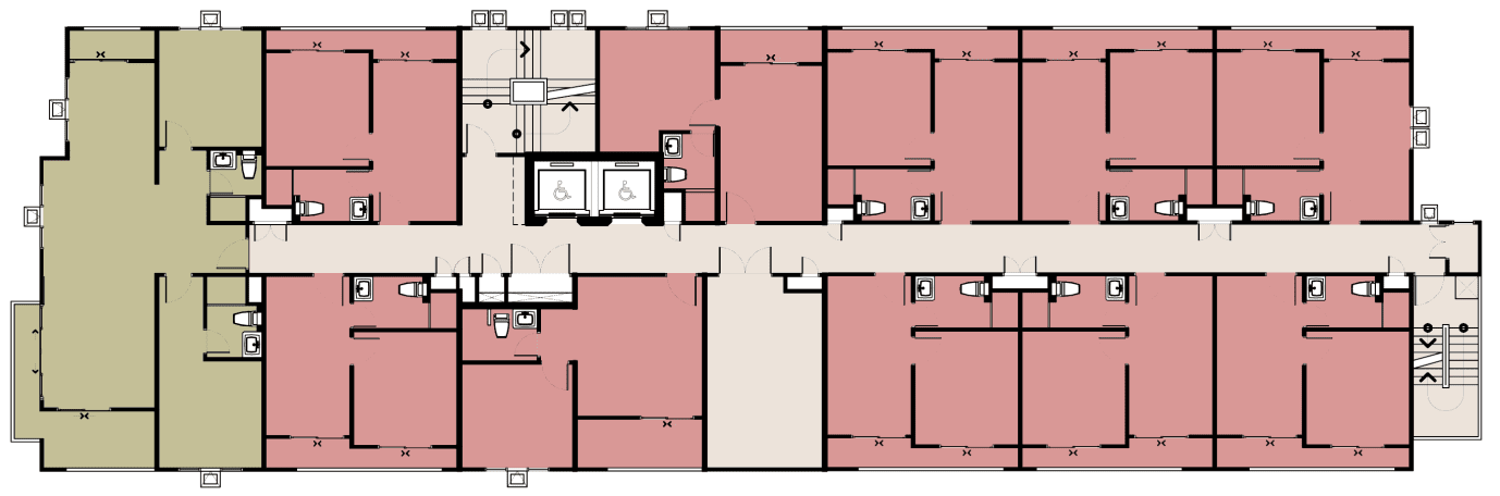 The 88 Condo Hua Hin