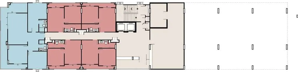 The 88 Condo Hua Hin