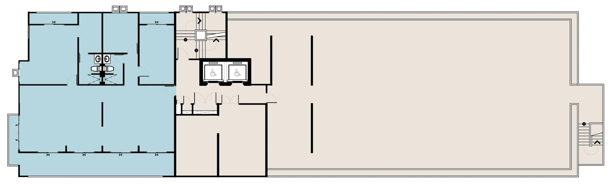 The 88 Condo Hua Hin