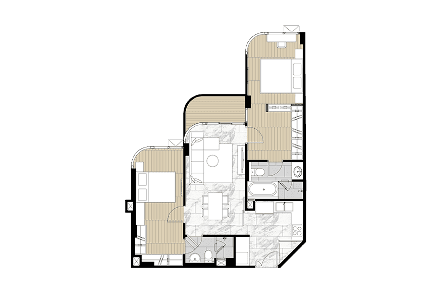Ashton Residence 41