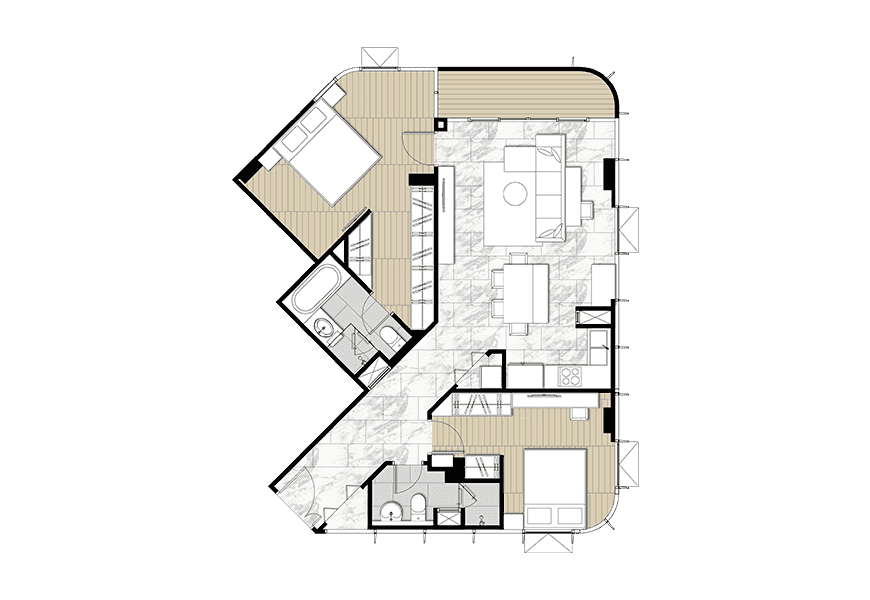Ashton Residence 41