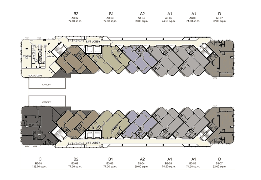 Ashton Residence 41