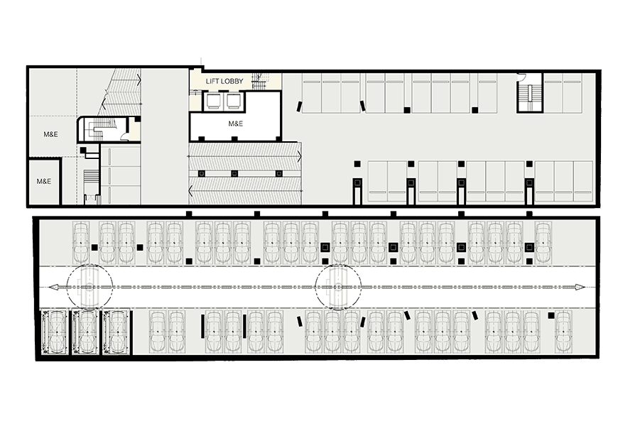 Ashton Residence 41