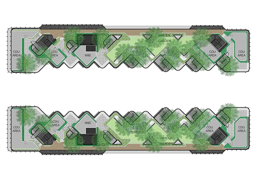 Ashton Residence 41