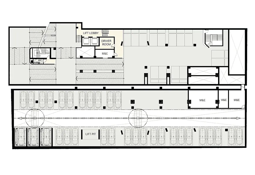 Ashton Residence 41