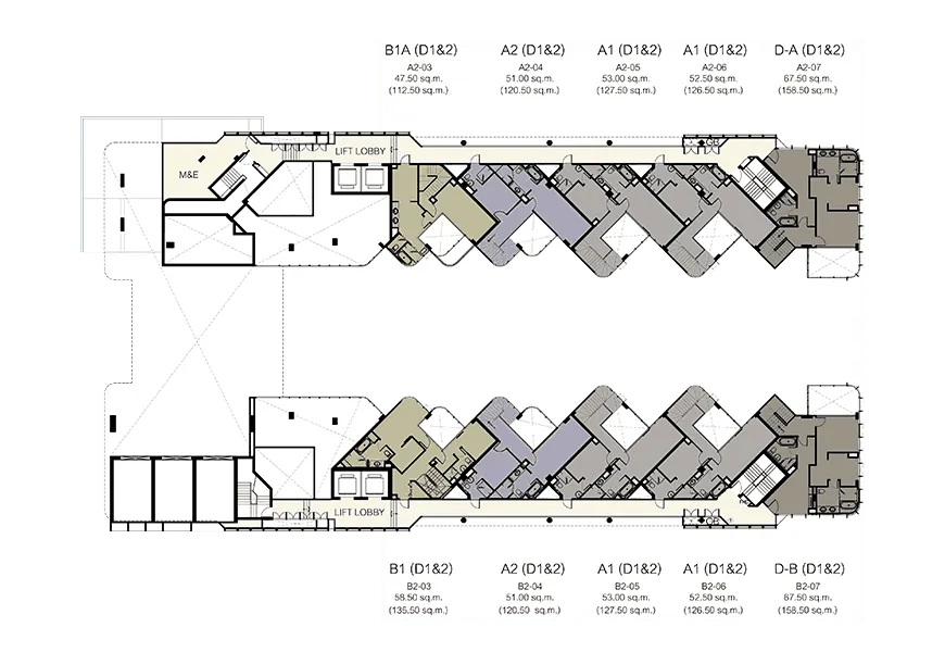 Ashton Residence 41