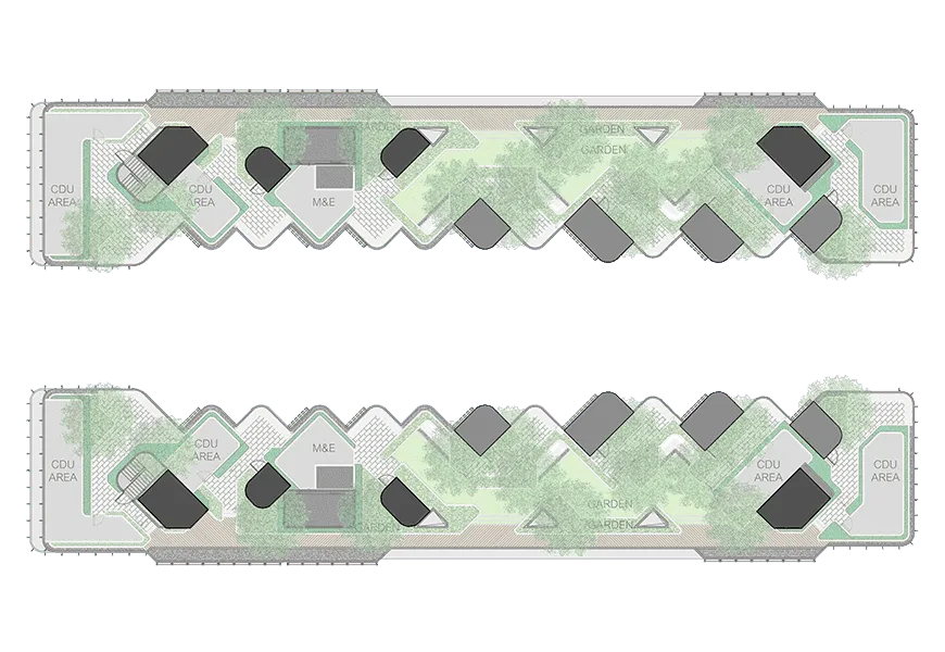 Ashton Residence 41