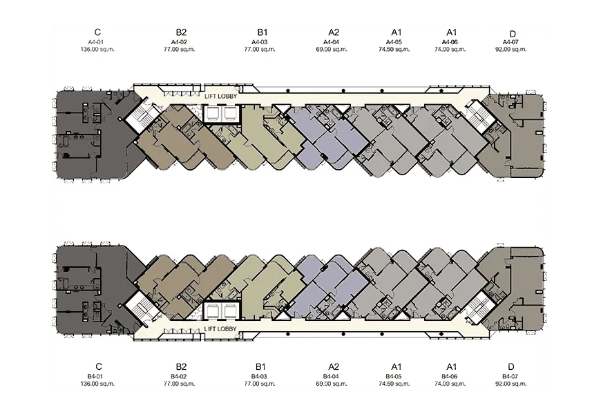 Ashton Residence 41