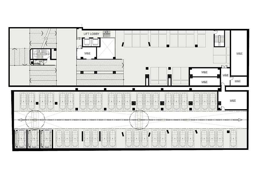 Ashton Residence 41