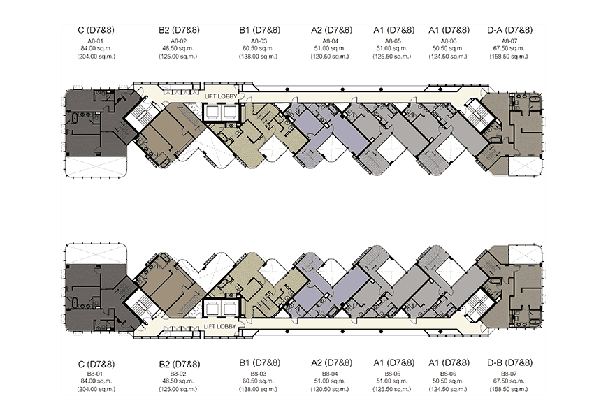 Ashton Residence 41
