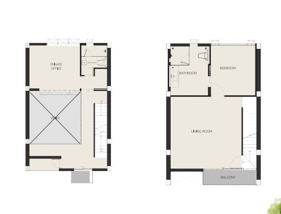 Mono Tower Studio