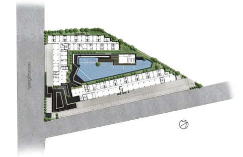 D Condo Mine Phuket