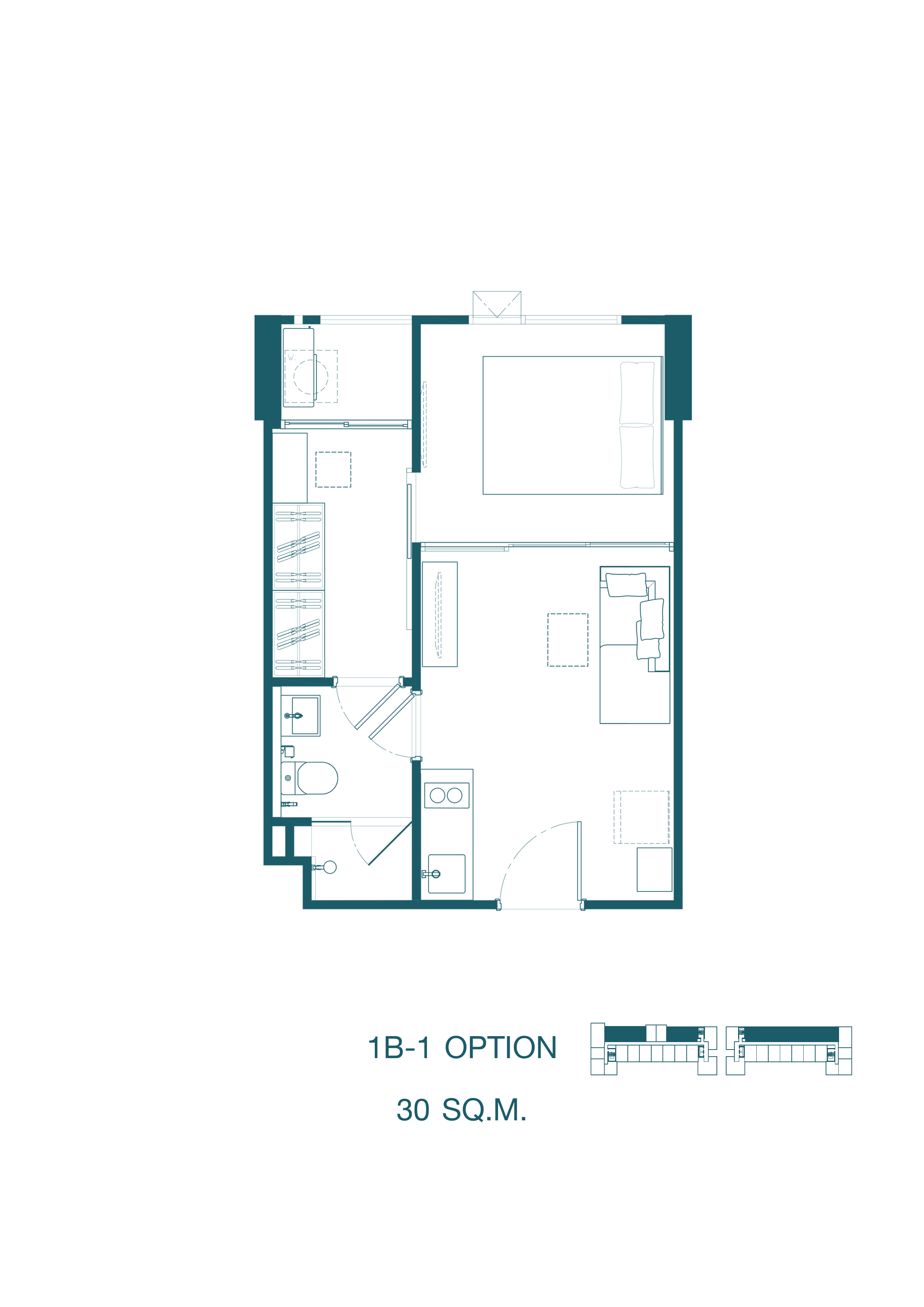 Quintara Phume Sukhumvit 39