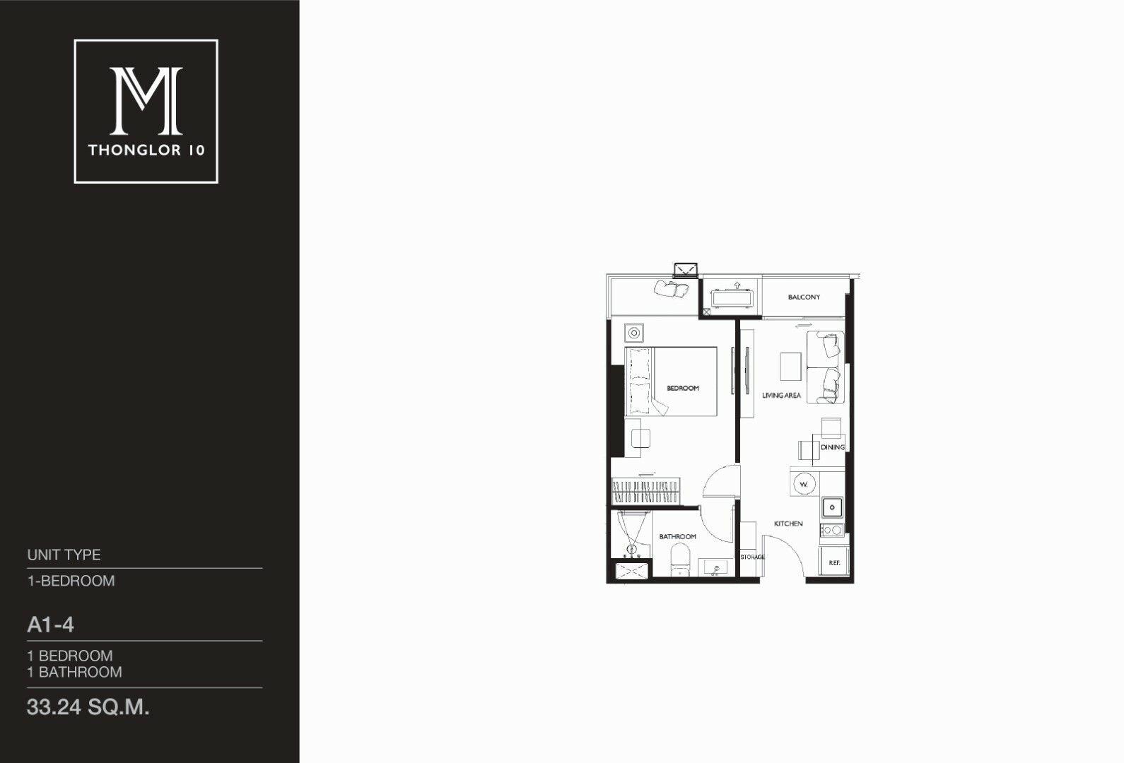 M Thonglor 10