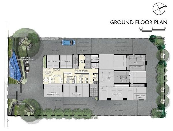 M Thonglor 10