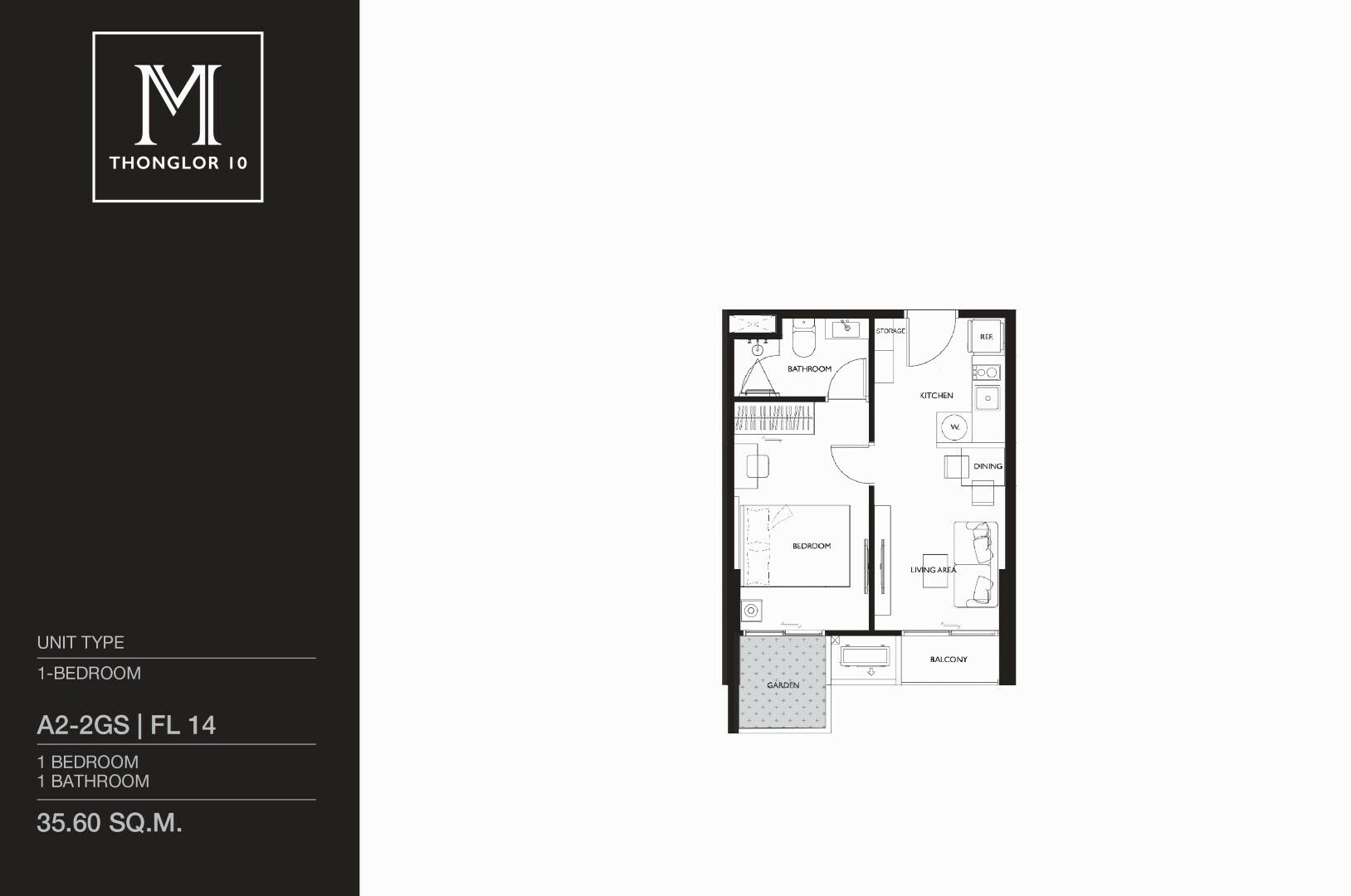 M Thonglor 10