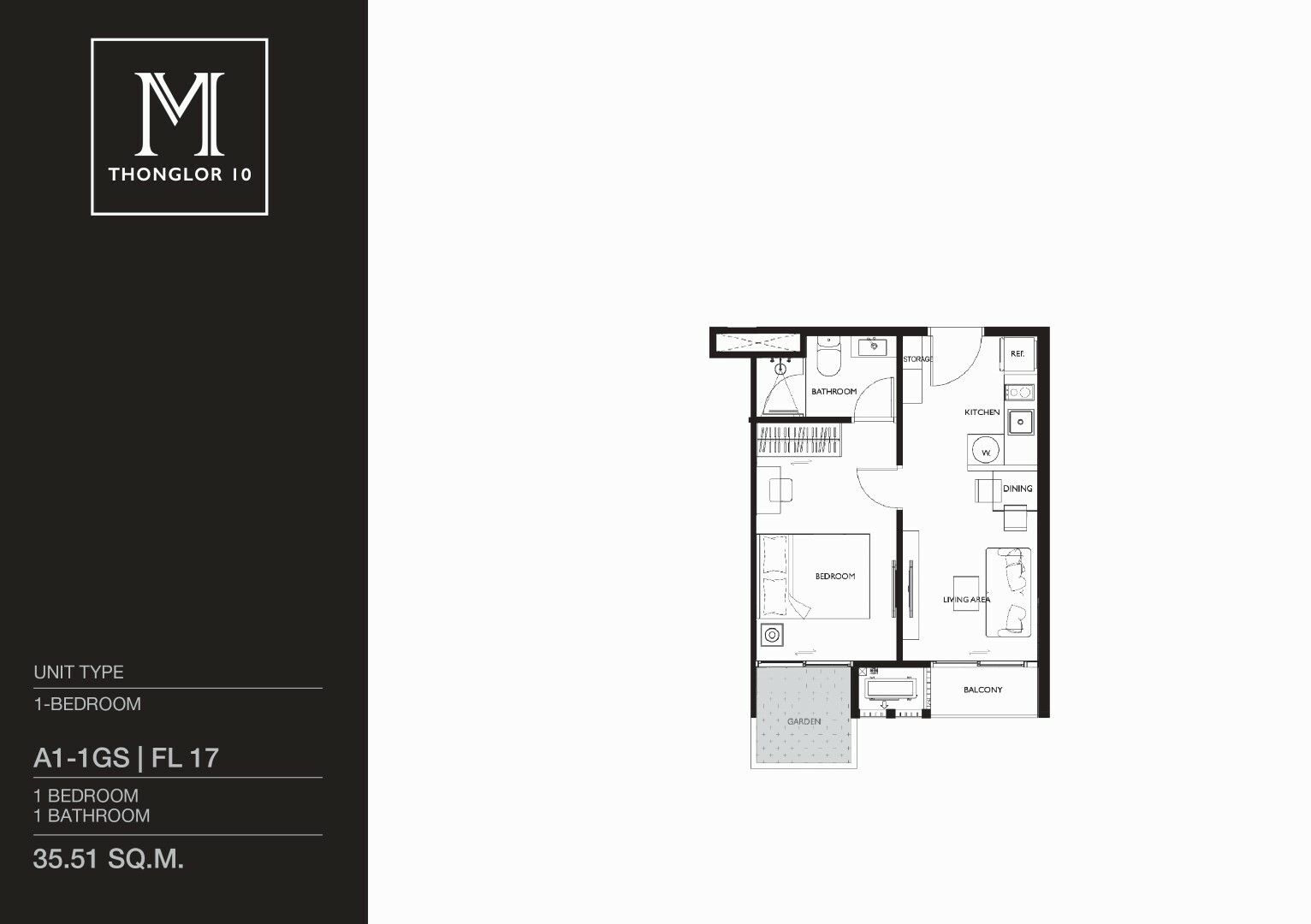 M Thonglor 10