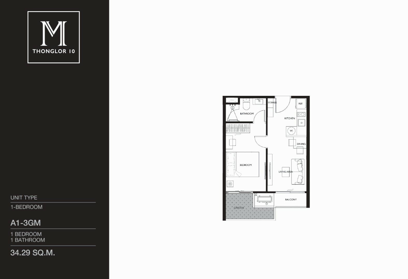 M Thonglor 10